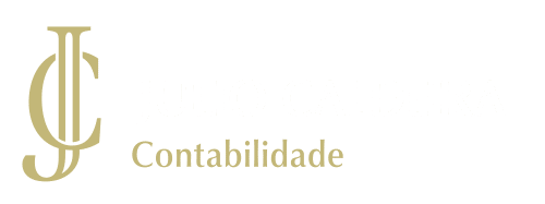 Logo Julio Caldeira